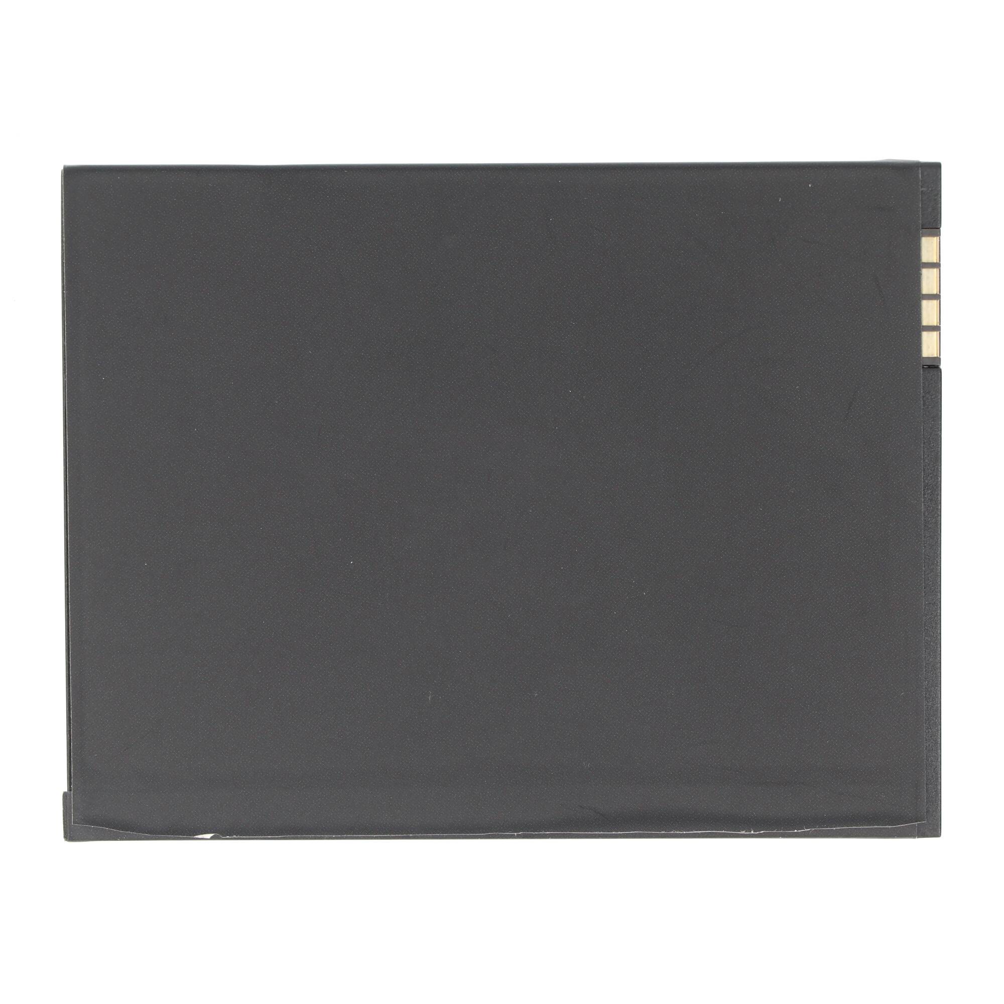 Akku passend für Xiaomi Redmi Note Akku BM42