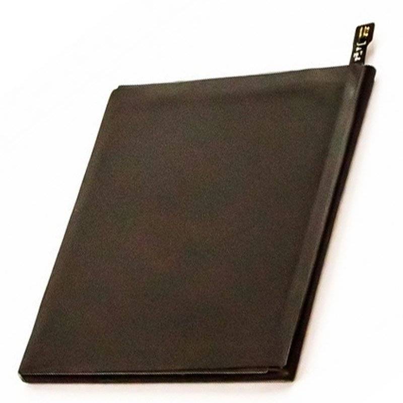 Akku passend für Xiaomi Mi Note Pro Akku BM34