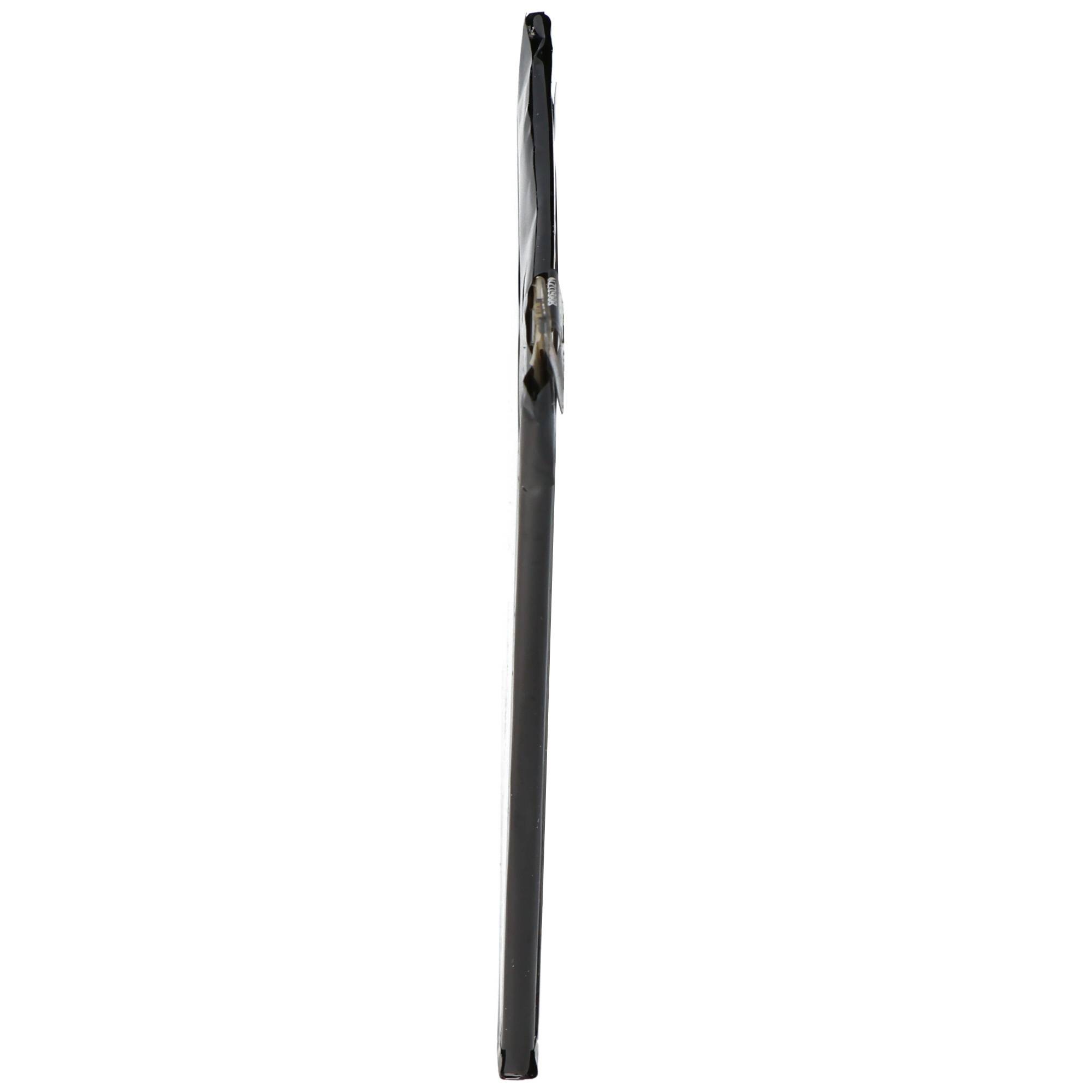 Akku passend für Xiaomi Mi Note Akku Xiaomi BM21 Akku