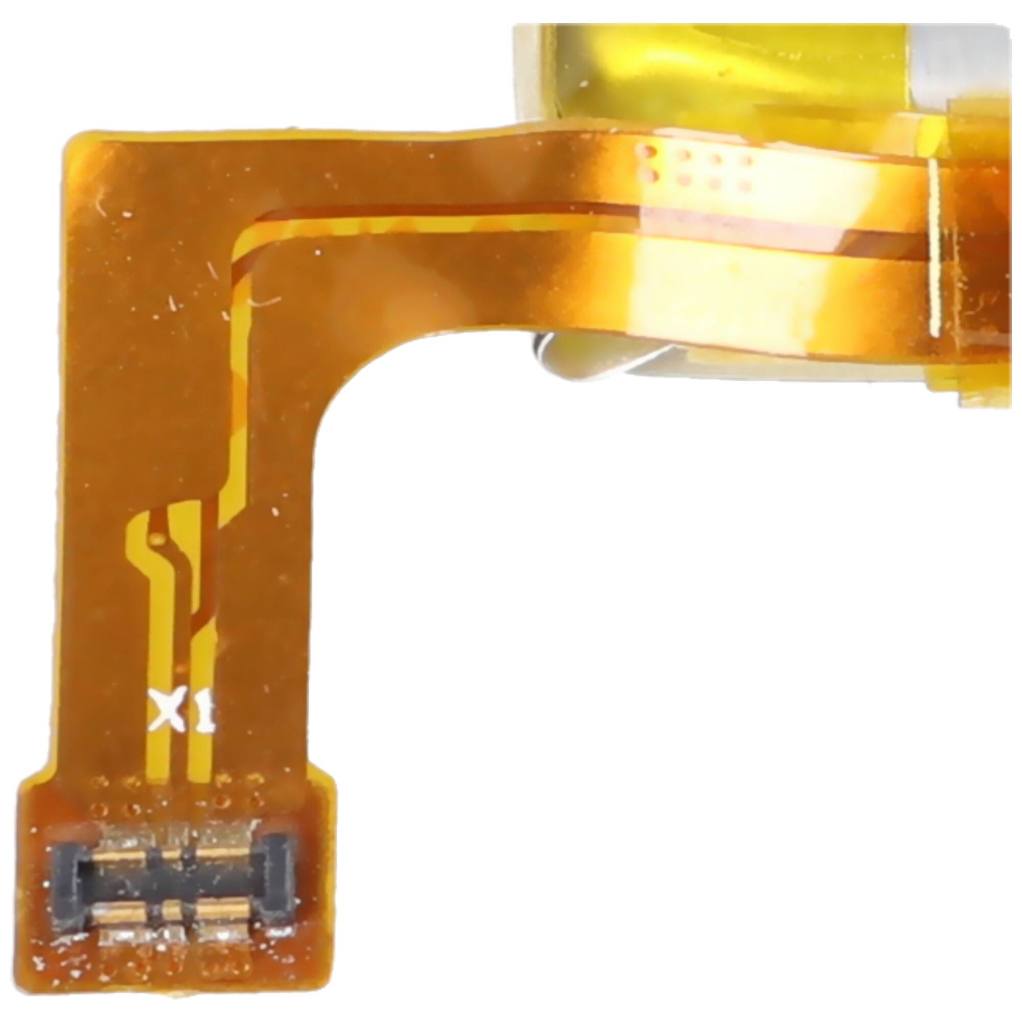 Akku passend für BQ Aquaris 0759, 0760, 0858, Aquaris E5 4G, Aquaris E5 LTE, Aquaris E5.0 Li-Polymer 3,8 Volt 2850mAh