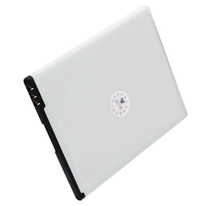 Akku passend für Microsoft Lumia 940 XL Akku BV-T4D, Nokia Lumia 940XL