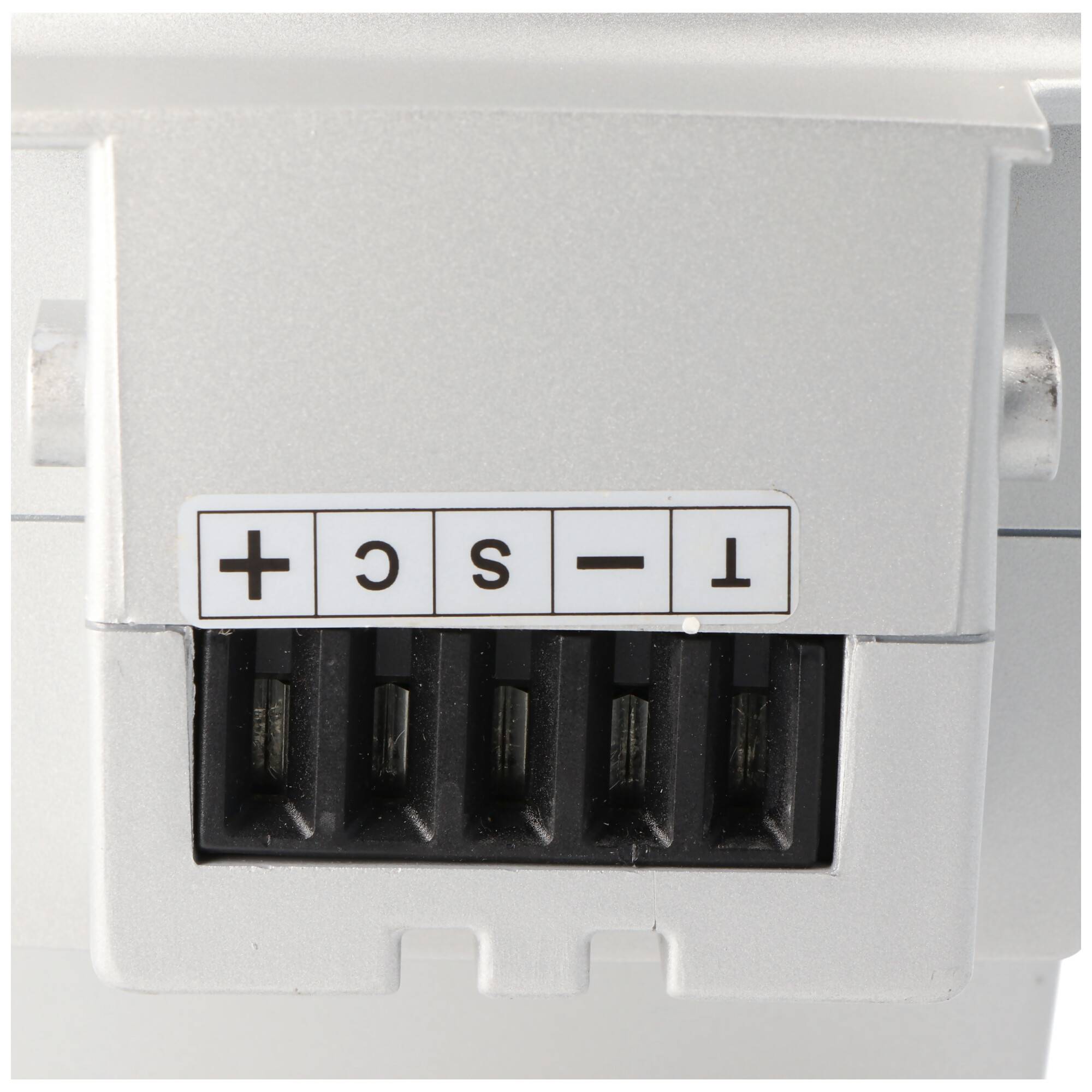 E-Bike Akku passend für Panasonic System 25,2V, 23200mAh 548.64Wh nur für E-Bike Steuerungen mit 3-stufiger Anzeige