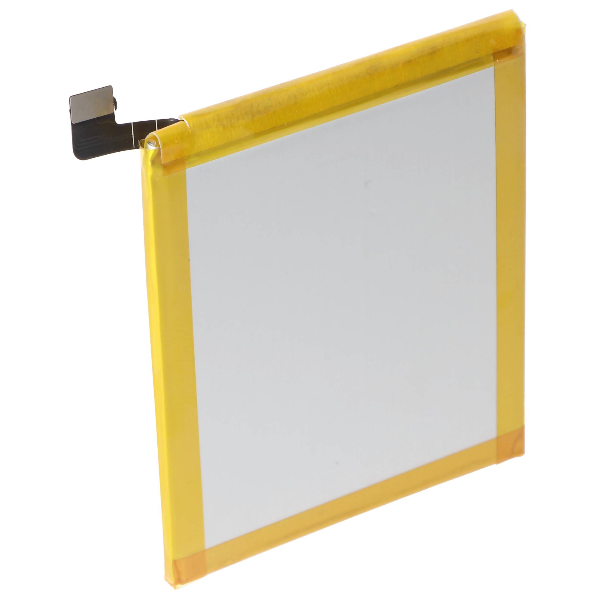 Akku passend für den ONEPLUS 3, 3 Dual SIM, A3000, A3003, Rain Akku BLP613