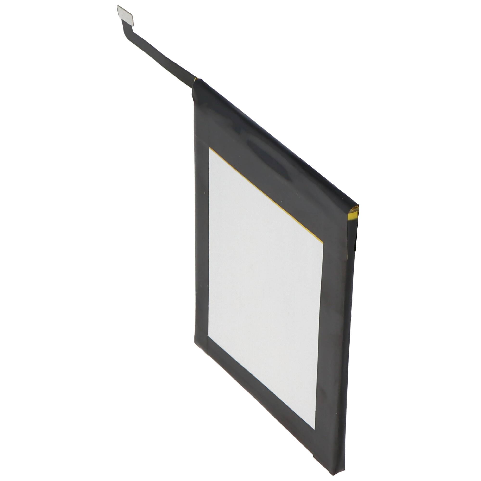 Akku passend für den ONEPLUS X Akku E1000, X OPPO A30, A30 Dual SIM TD-LTE, BLP607