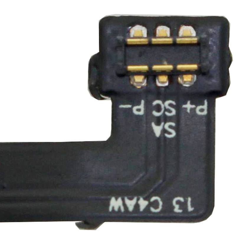 Akku passend für den ONEPLUS One Akku A0001, One, BLP571 Akku