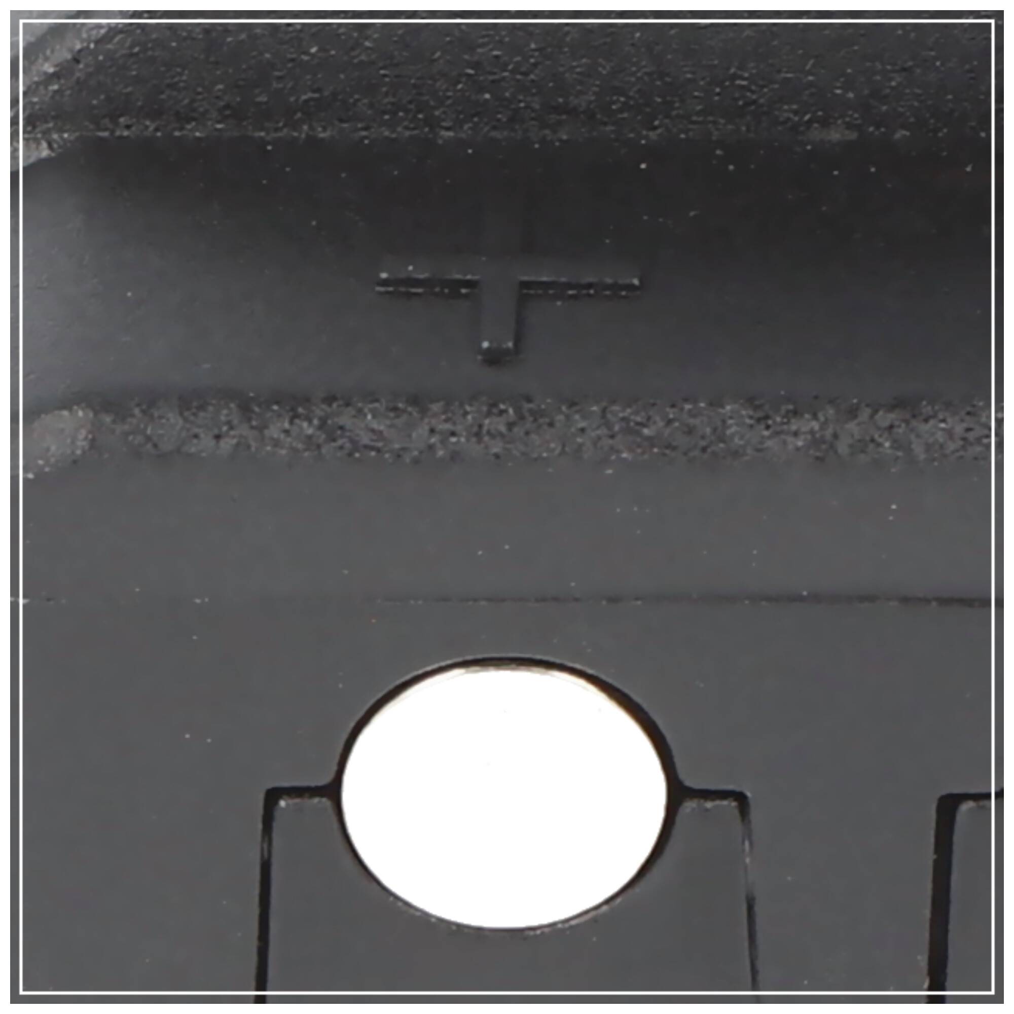 Akku passend für Ikusi BT06K Akku 4,8 Volt 1000mAh