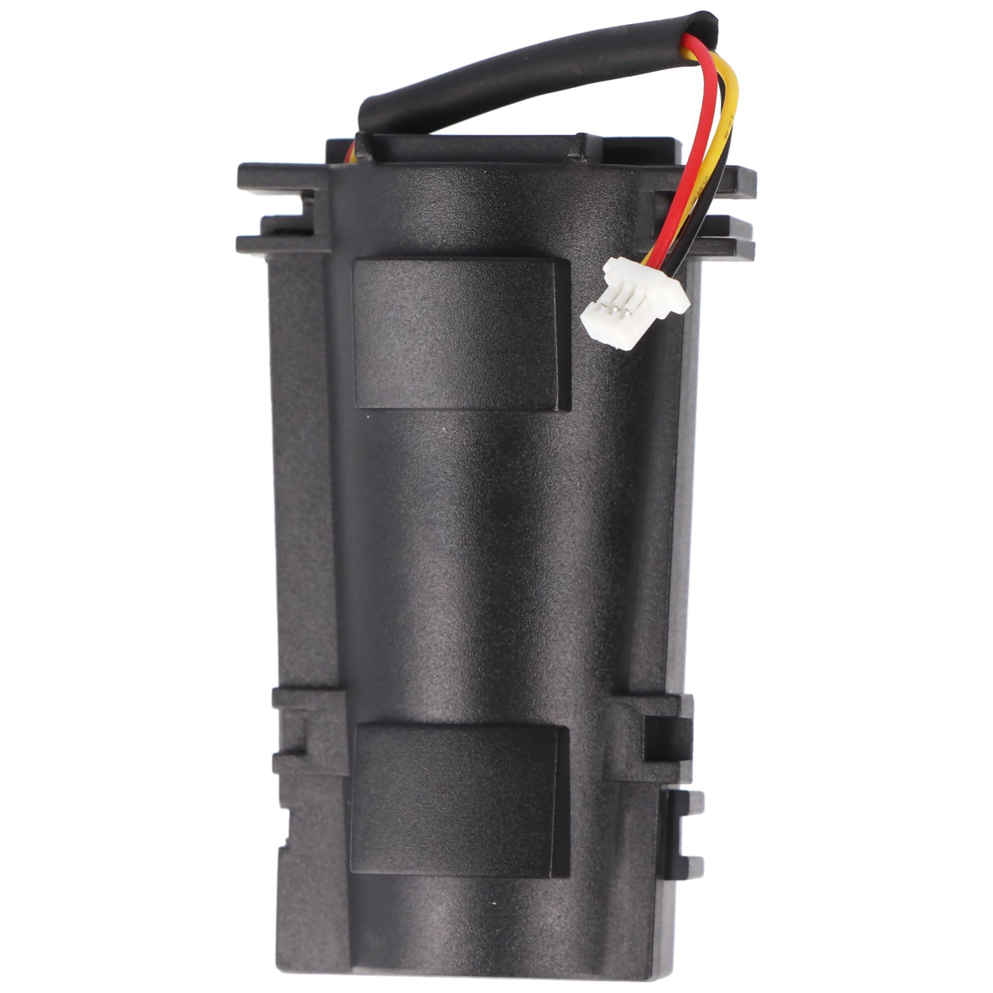 Akku passend für Metrologic MS 9535, Voyager BT, 00-06260A, 46-46774, 46-46870, 00-06260A