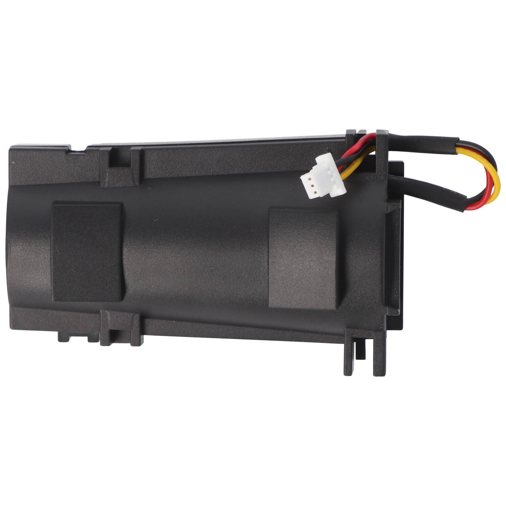 Akku passend für Metrologic MS 9535, Voyager BT, 00-06260A, 46-46774, 46-46870, 00-06260A