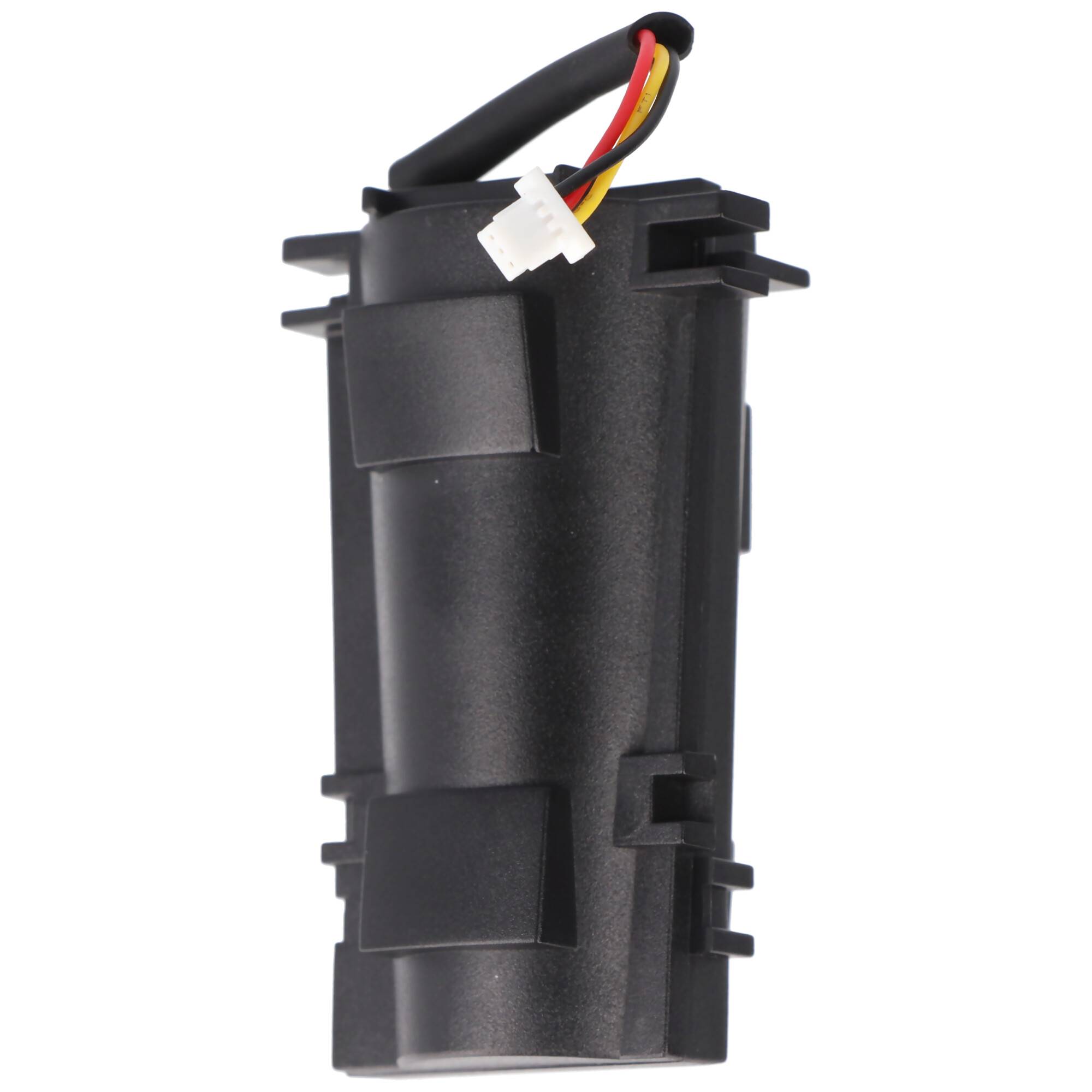 Akku passend für Metrologic MS 9535, Voyager BT, 00-06260A, 46-46774, 46-46870, 00-06260A