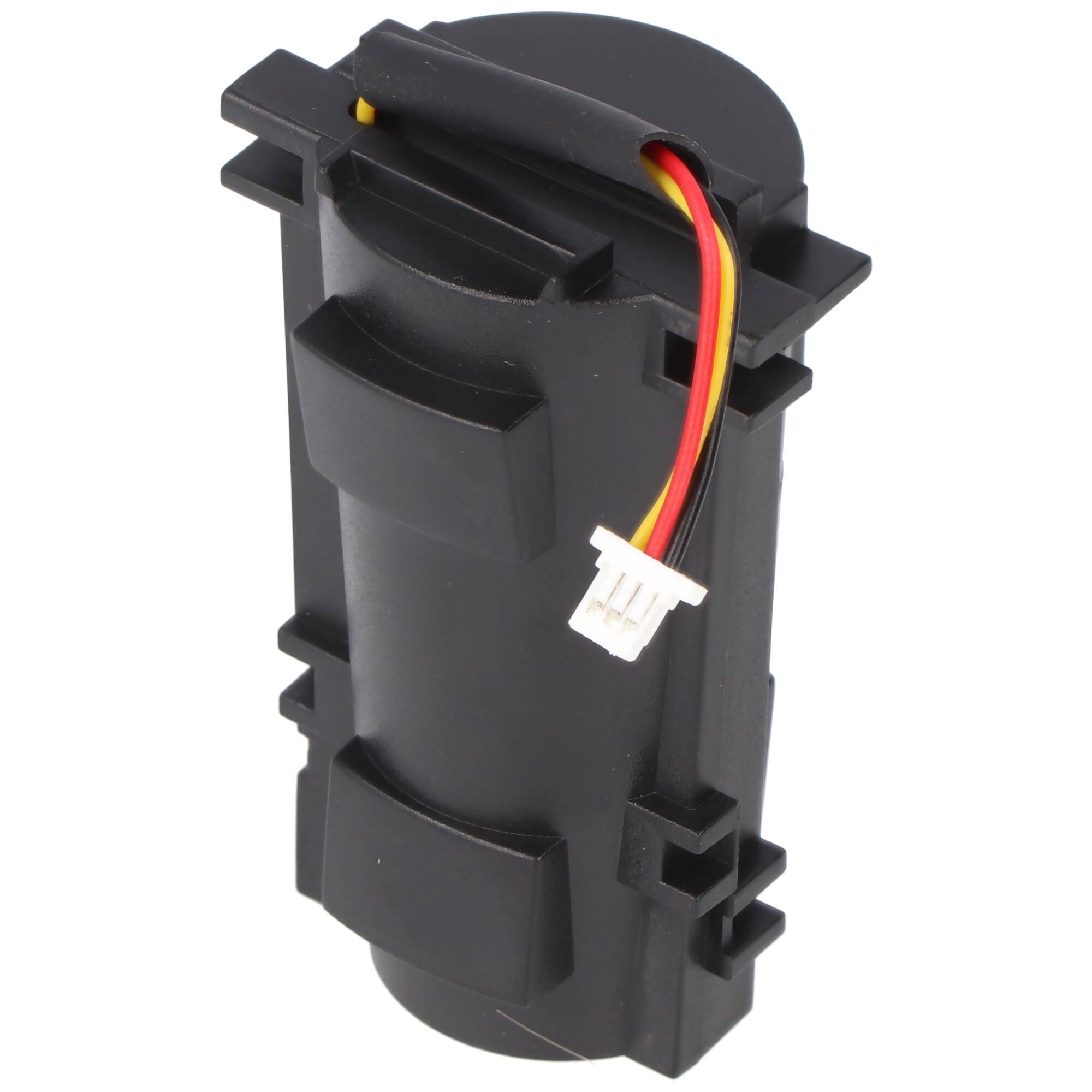 Akku passend für Metrologic MS 9535, Voyager BT, 00-06260A, 46-46774, 46-46870, 00-06260A