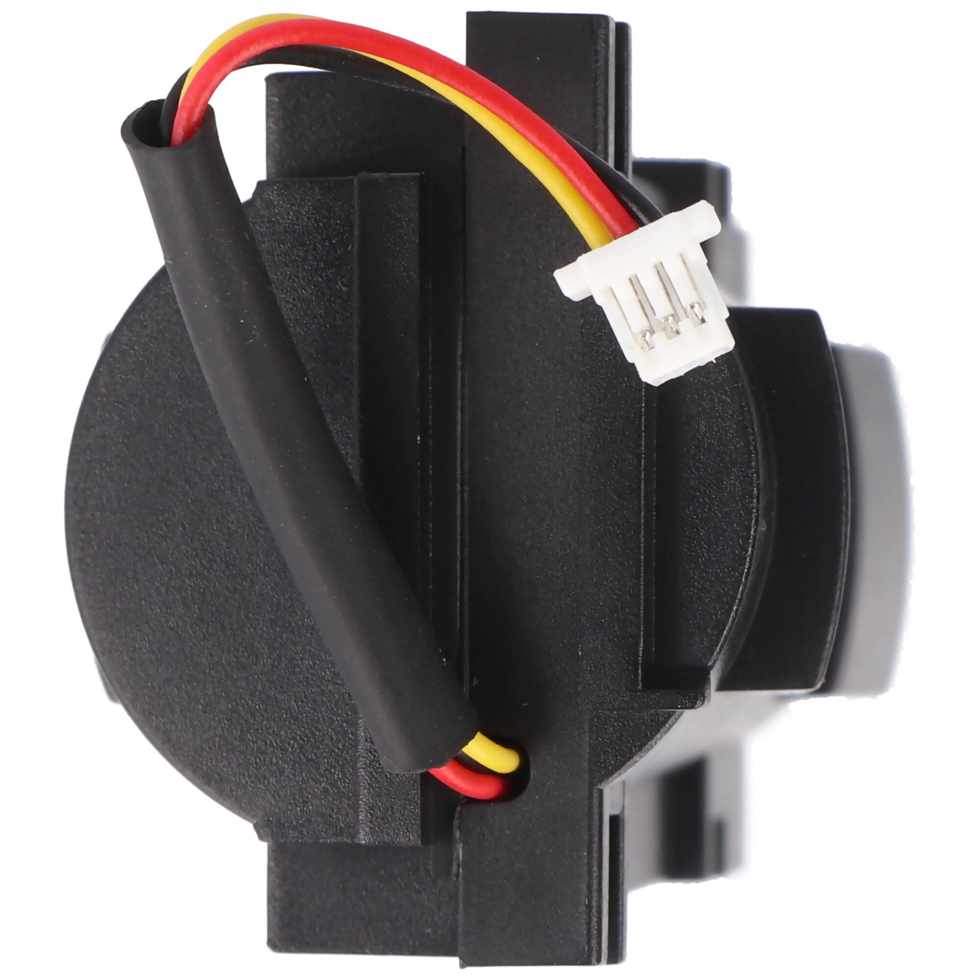 Akku passend für Metrologic MS 9535, Voyager BT, 00-06260A, 46-46774, 46-46870, 00-06260A