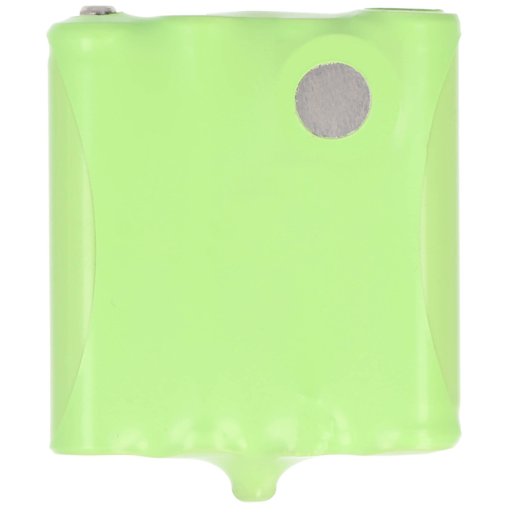 Akku passend für Midland G6, G8, M24, M48, M48 Plus, M99, M99 Plus, BATT6R, PB-G8