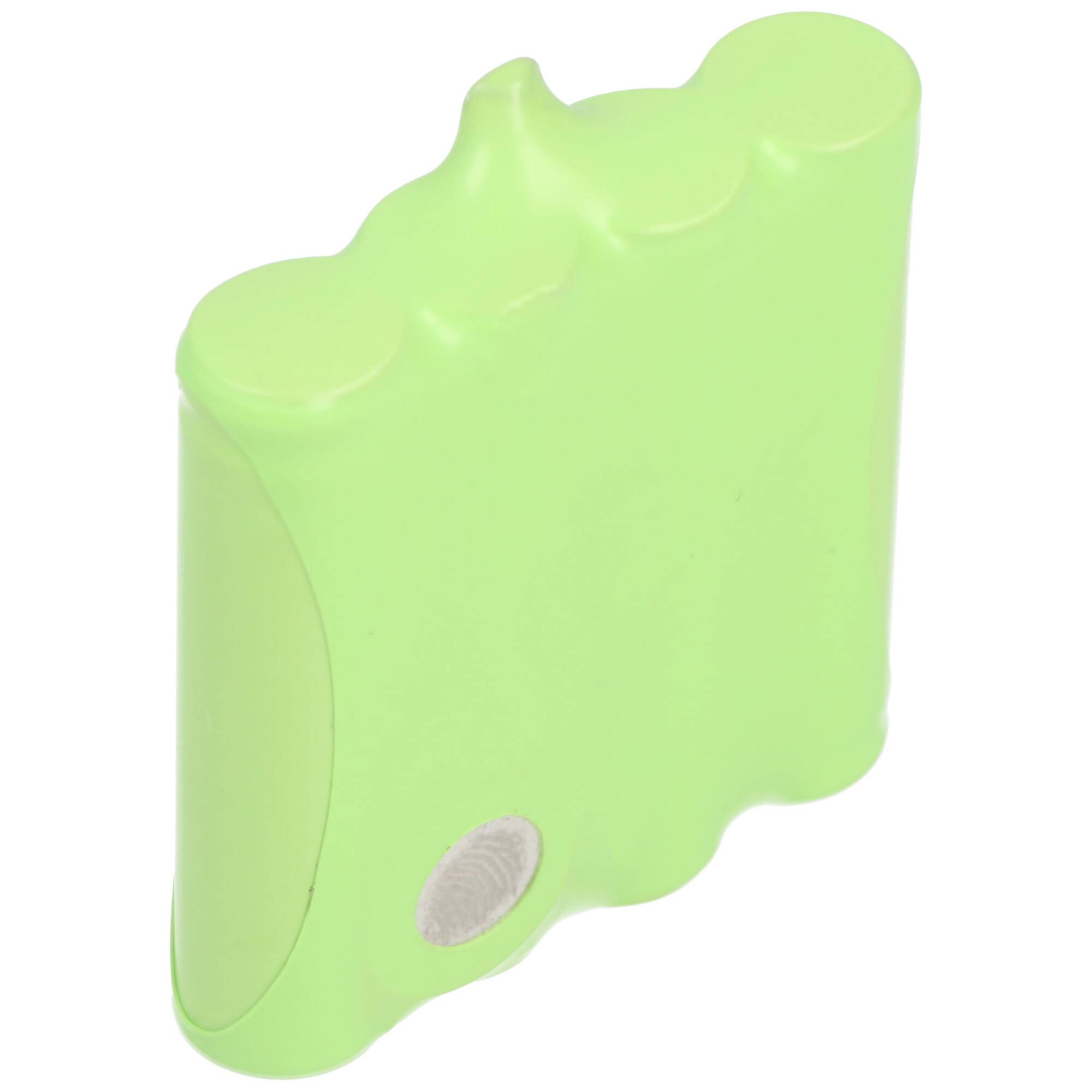 Akku passend für Midland G6, G8, M24, M48, M48 Plus, M99, M99 Plus, BATT6R, PB-G8