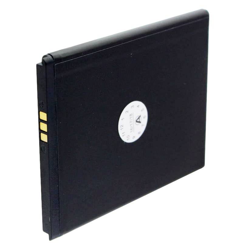 Akku passend für den Mobistel Cynus E5 Akku Cynus E5 4G E500615050011476