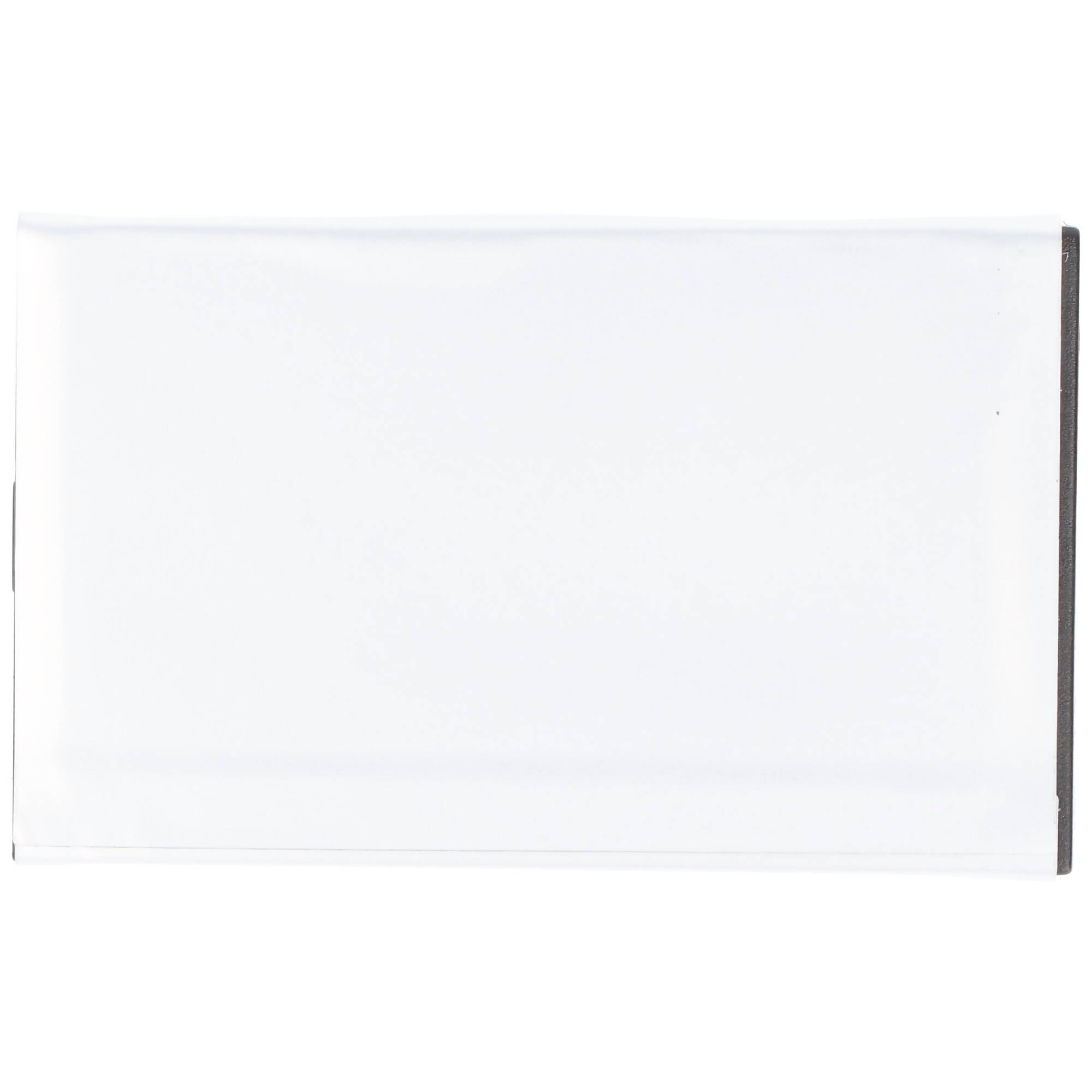 Caterpillar CAT B25 Akku UP073450AL als Nachbau Akku