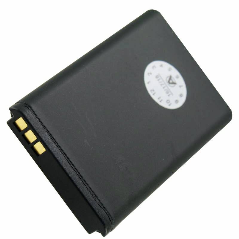 Akku passend für den Caterpillar B100 Akku CAT B100, CB-115 Akku