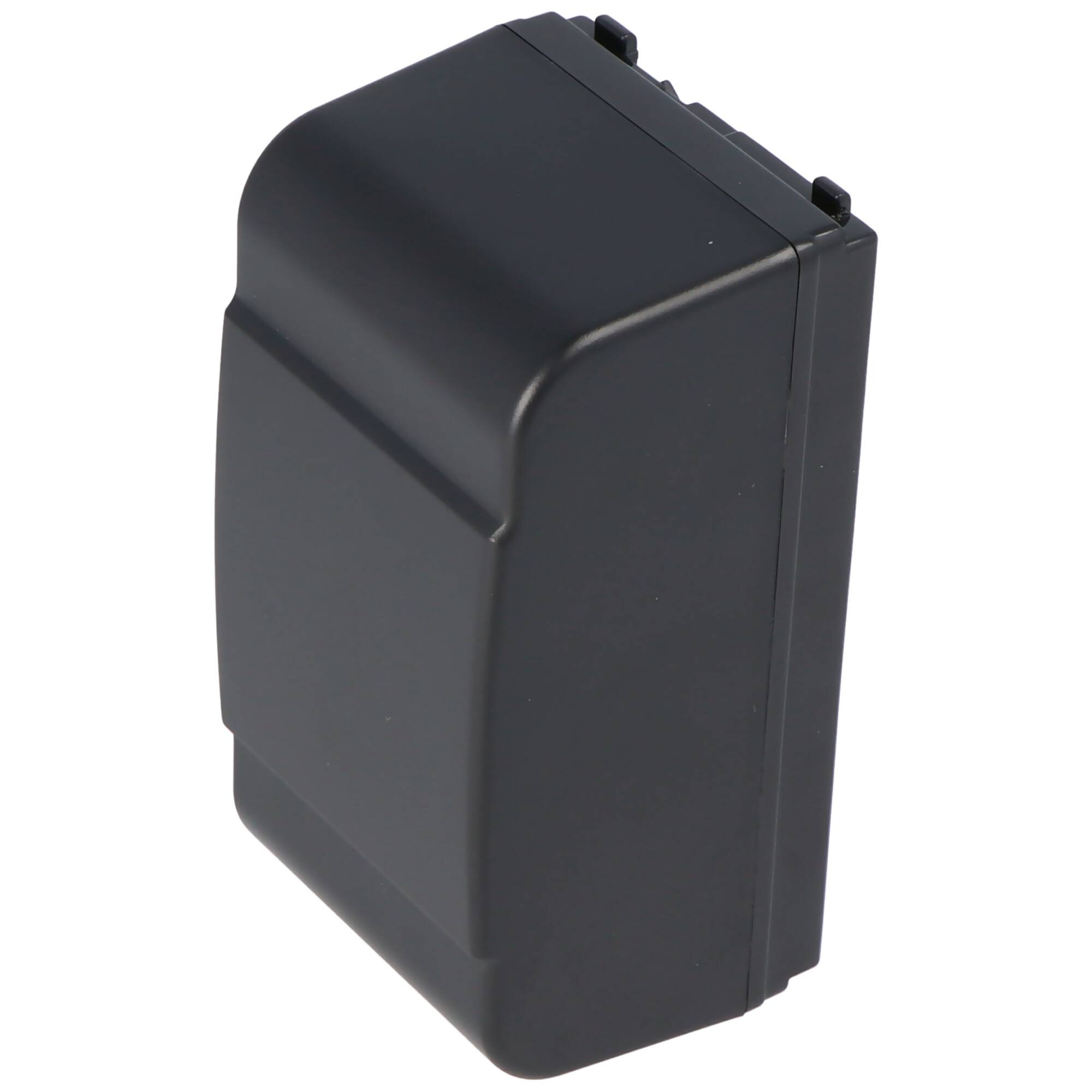 AccuCell Akku passend für Akai Universal, 4000mAh