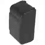 AccuCell Akku passend für Saba A8200, BP42, BP44, BP55 AccuCell Akku passend für Saba A8200, BP42, BP44, BP55