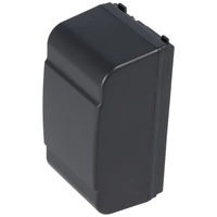 AccuCell Akku passend für Saba A8200, BP42, BP44, BP55 AccuCell Akku passend für Saba A8200, BP42, BP44, BP55