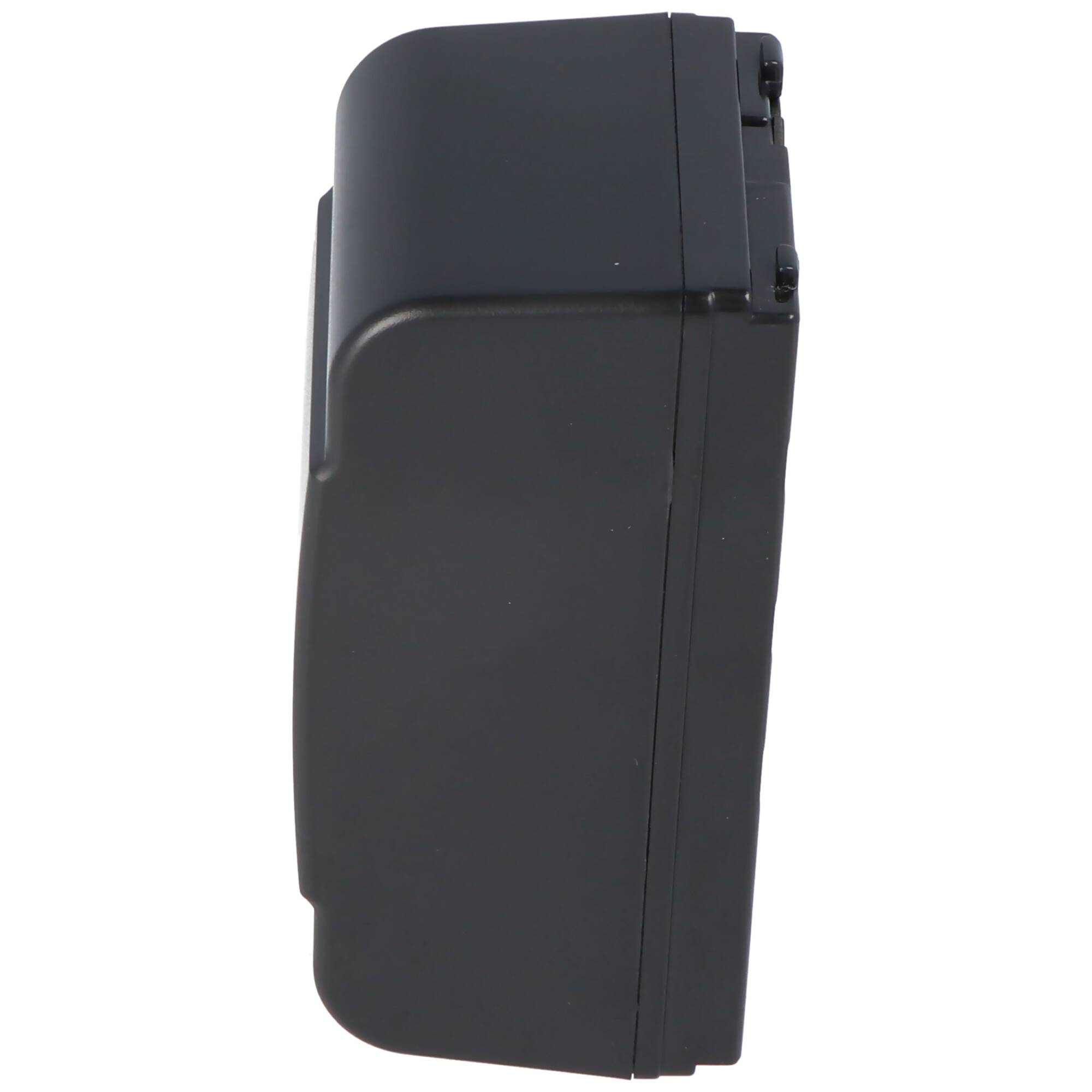 AccuCell Akku passend für Philips VKR, SPC, CPL Serie, 4000mAh