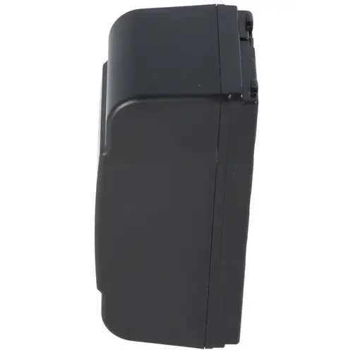 AccuCell Akku passend für Saba A8200, BP42, BP44, BP55 AccuCell Akku passend für Saba A8200, BP42, BP44, BP55