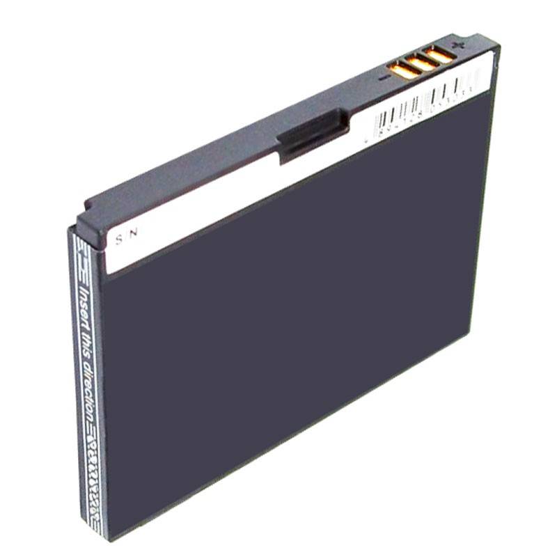 Vodafone Smart Chat 865 Akku Li3711T42P3h513857 Nachbau Akku ZTE P752D, T8, Tureis