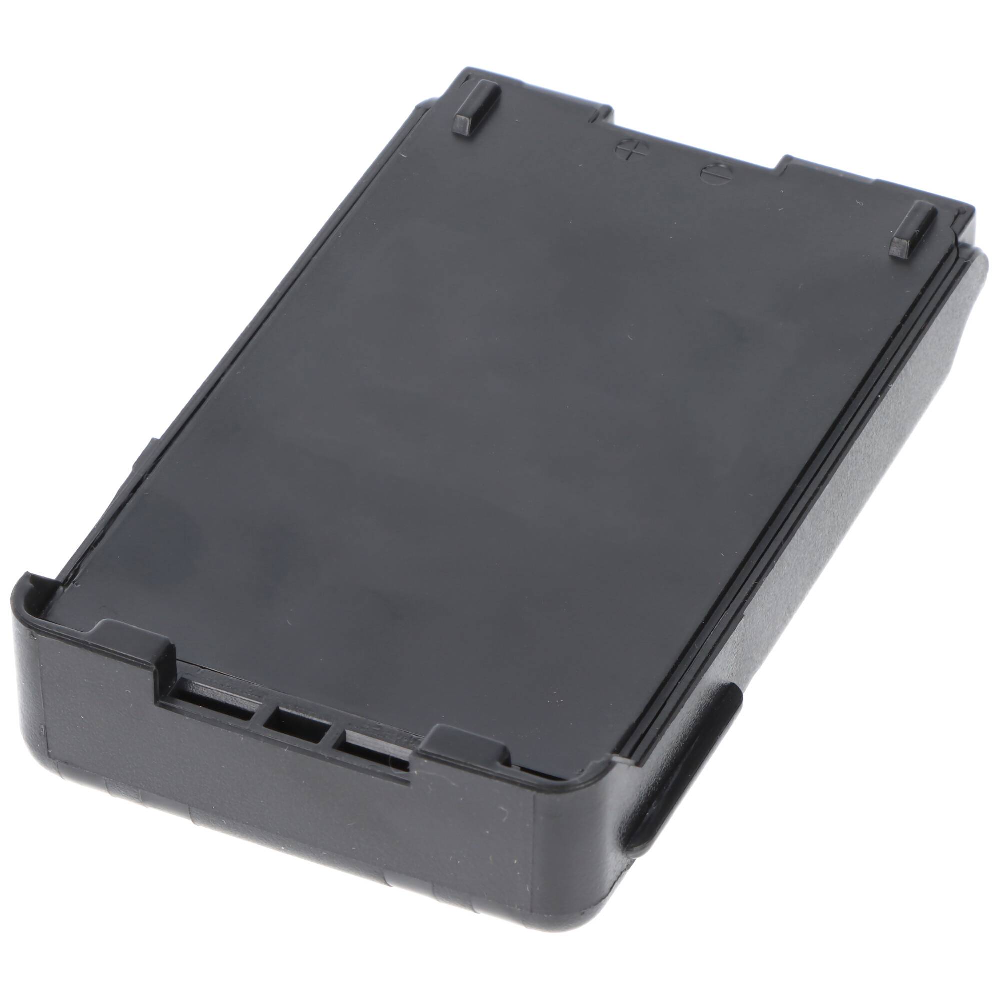 Akku passend für ICOM IC-F50, IC-F51, IC-F60, IC-F61, BP-227