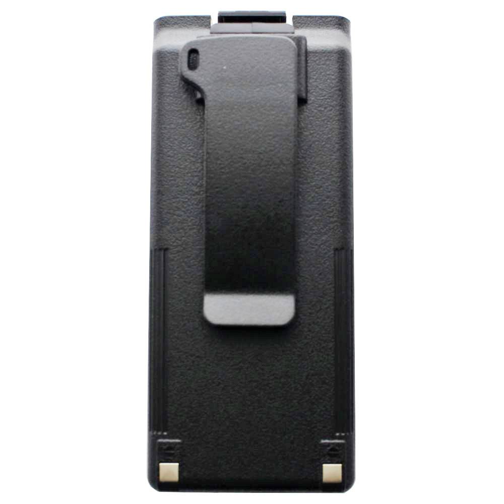 Akku passend für ICOM IC-F3, IC-F4 , BP-196 NiCd Akku 1100mAh