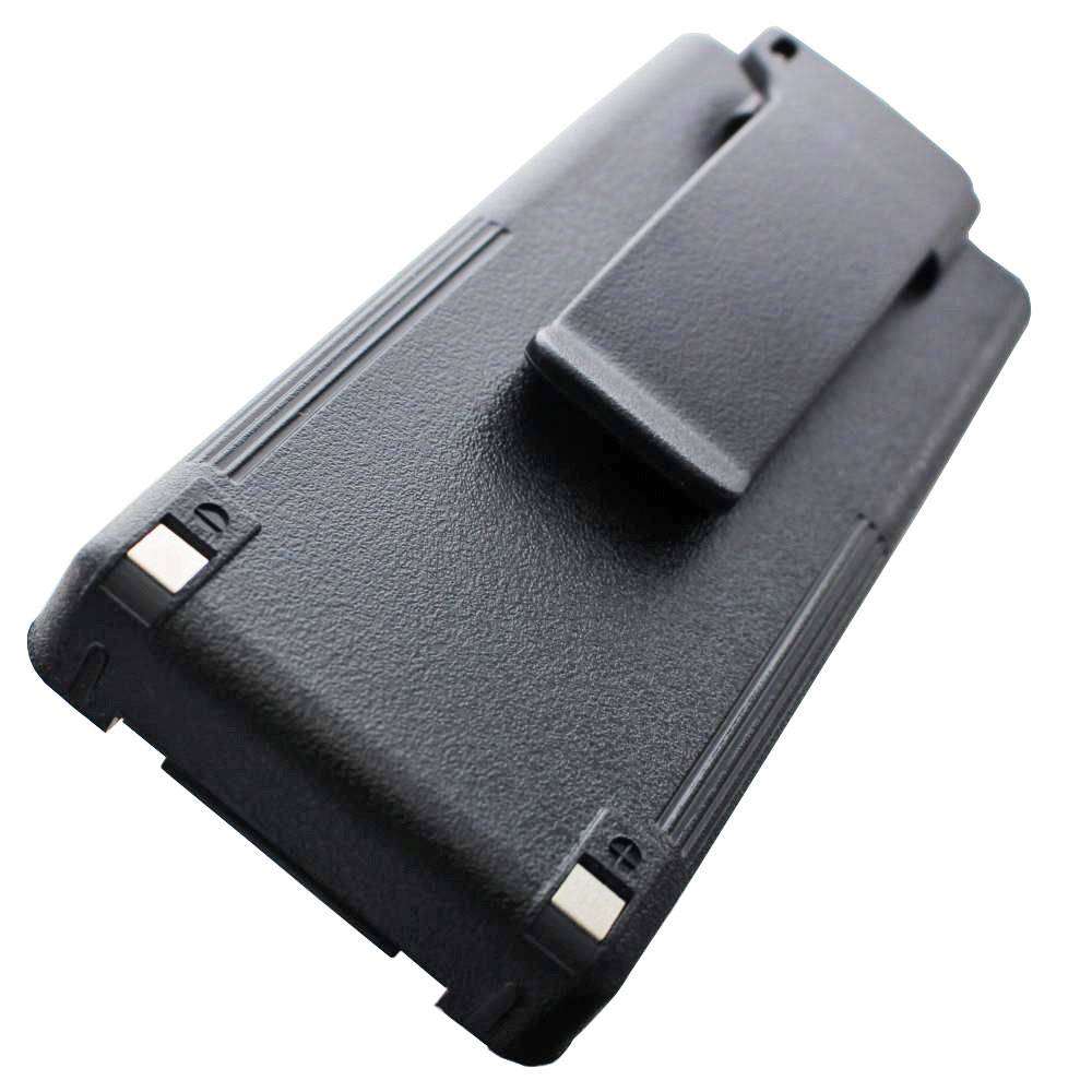 Akku passend für ICOM IC-F3, IC-F4 , BP-196 NiCd Akku 1100mAh