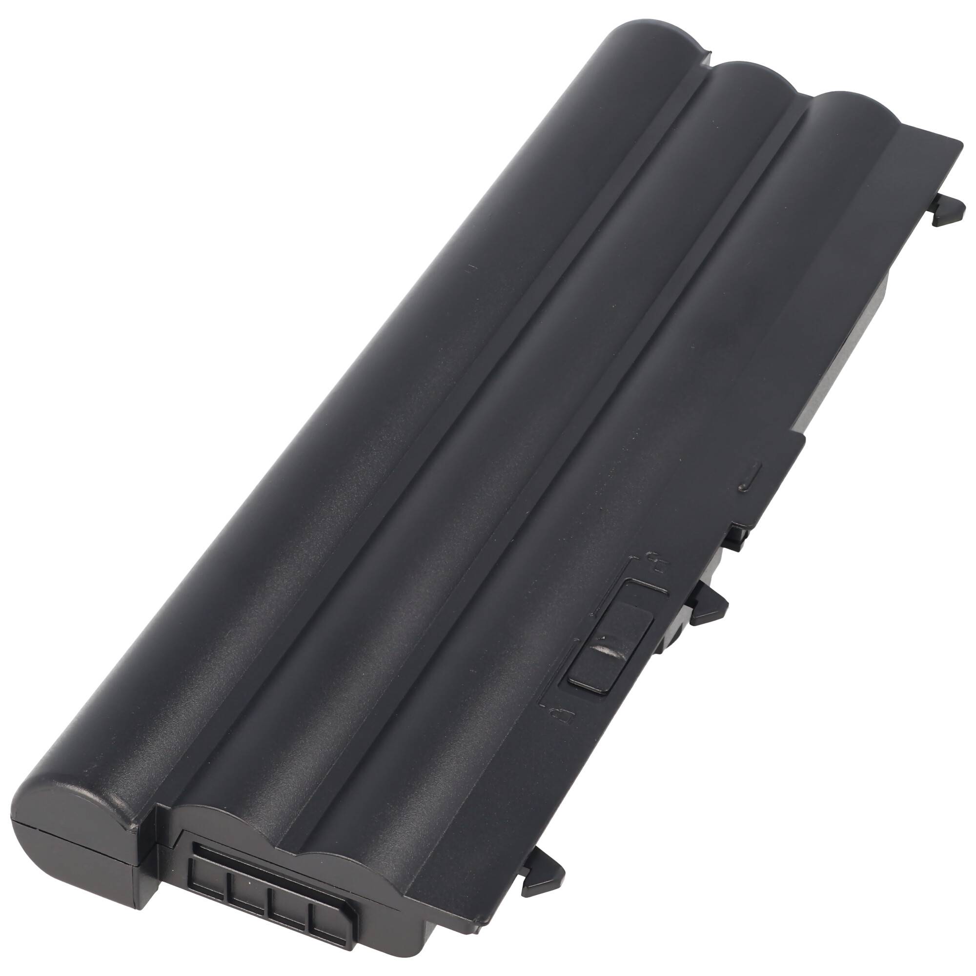 ThinkPad T410, T510 Nachbau Akku mit 6600mAh, 11,1V, 73Wh, 218,8x76,3x21,7mm