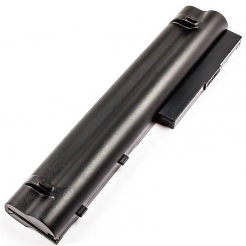 Akku passend für den Lenovo IdeaPad S10-3 Li-Ion Akku mit 4400mAh