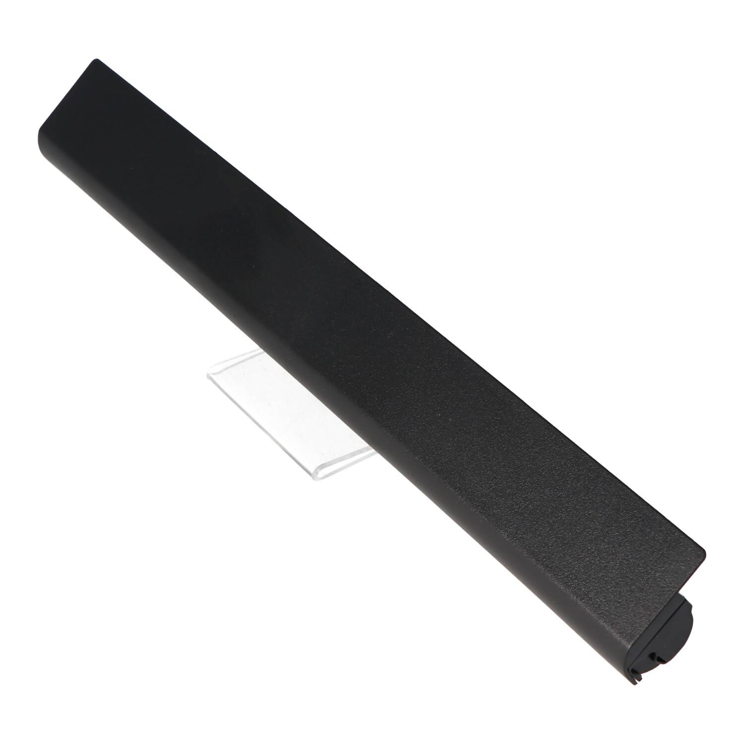 Akku passend für Lenovo G400s, G500s, IdeaPad 710 und weitere 14,4 Volt 2200mAh