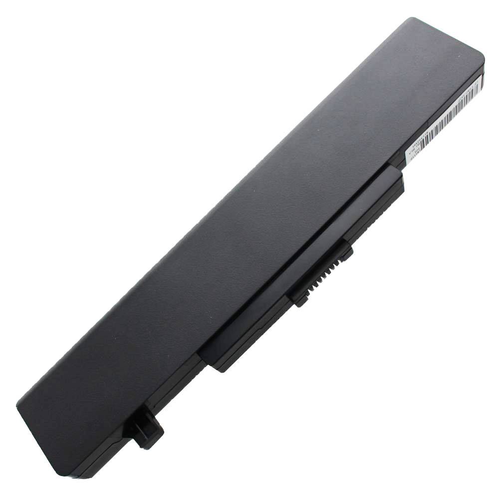 Akku passend für den LENOVO G480, G485, G580, G585, Y480, L11L6F01, L11L6R01, 4400mAh