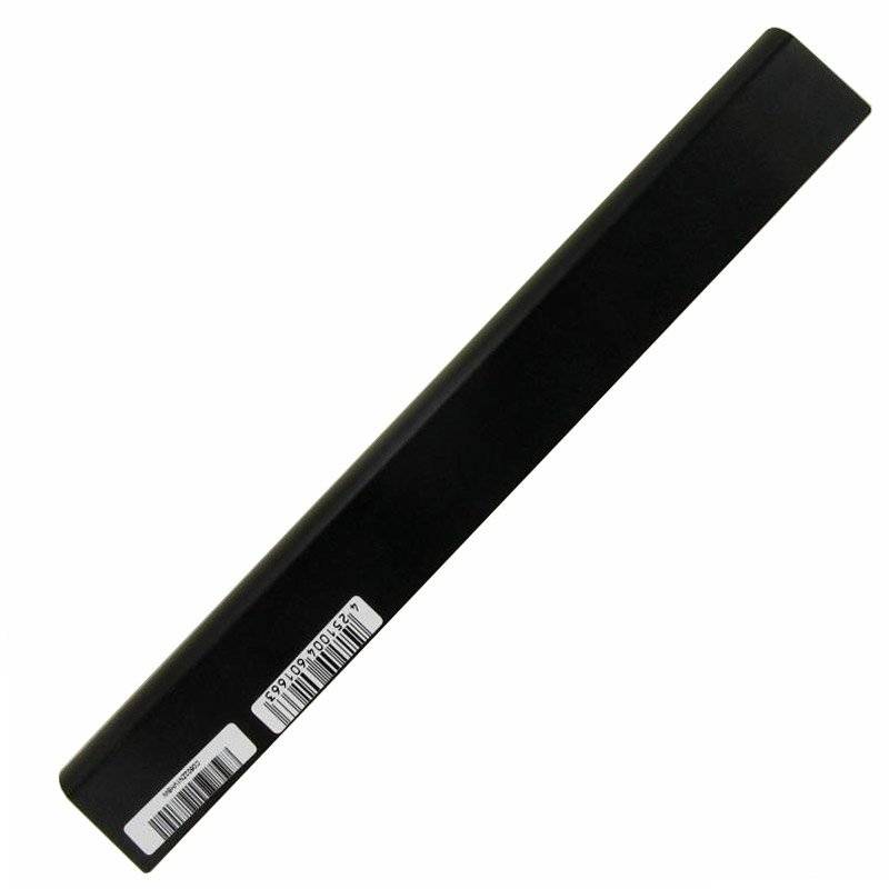 Akku passend für Lenovo G400s, G500s, IdeaPad 710 und weitere 14,4 Volt 2600mAh
