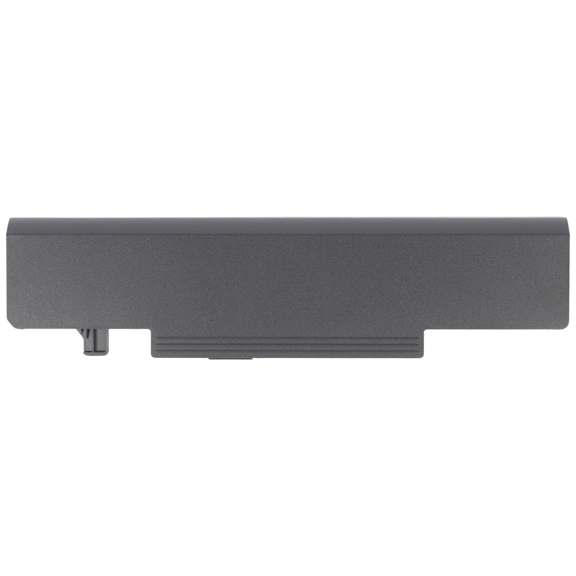 Akku passend fuer Lenovo IdeaPad Y460, Y560 11,1 Volt 4400mAh