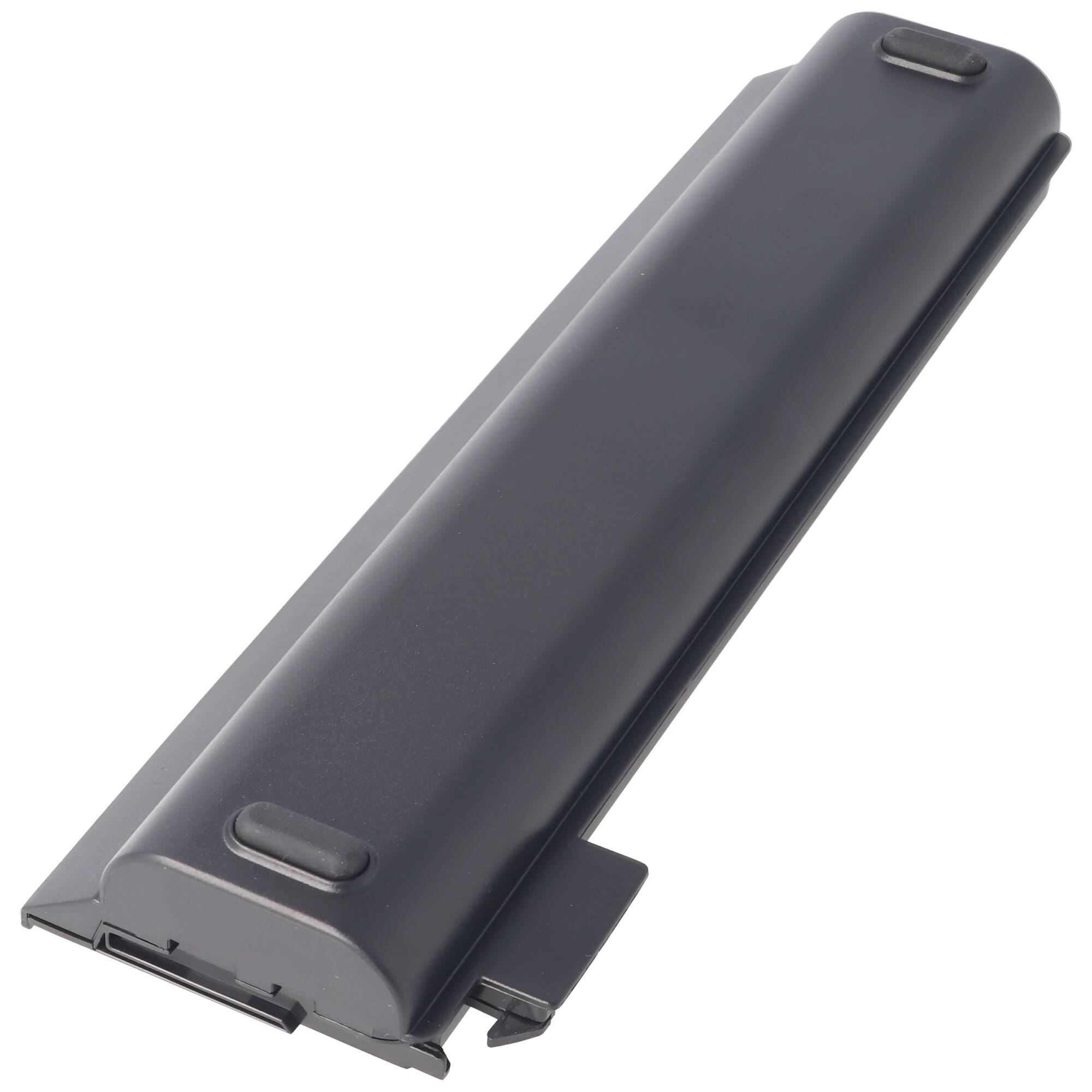 Akku passend für den LENOVO ThinkPad T440 Akku ThinkPad X240