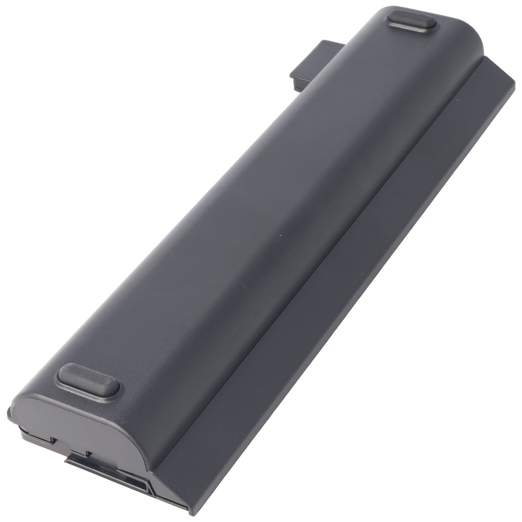 Akku passend für den LENOVO ThinkPad T440 Akku ThinkPad X240