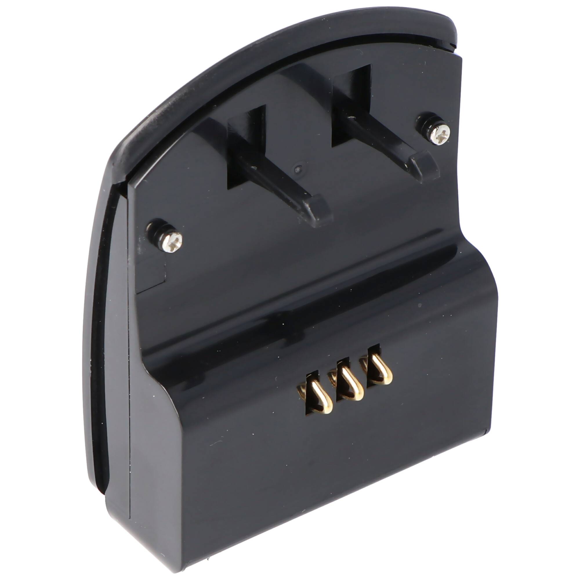 Ladeschale passend für Toshiba GSC-BT6, GSC-BT7