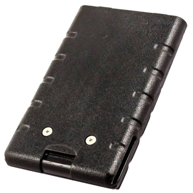 Akku passend für den Yaesu FNB-V57 Akku für Funkgeräte