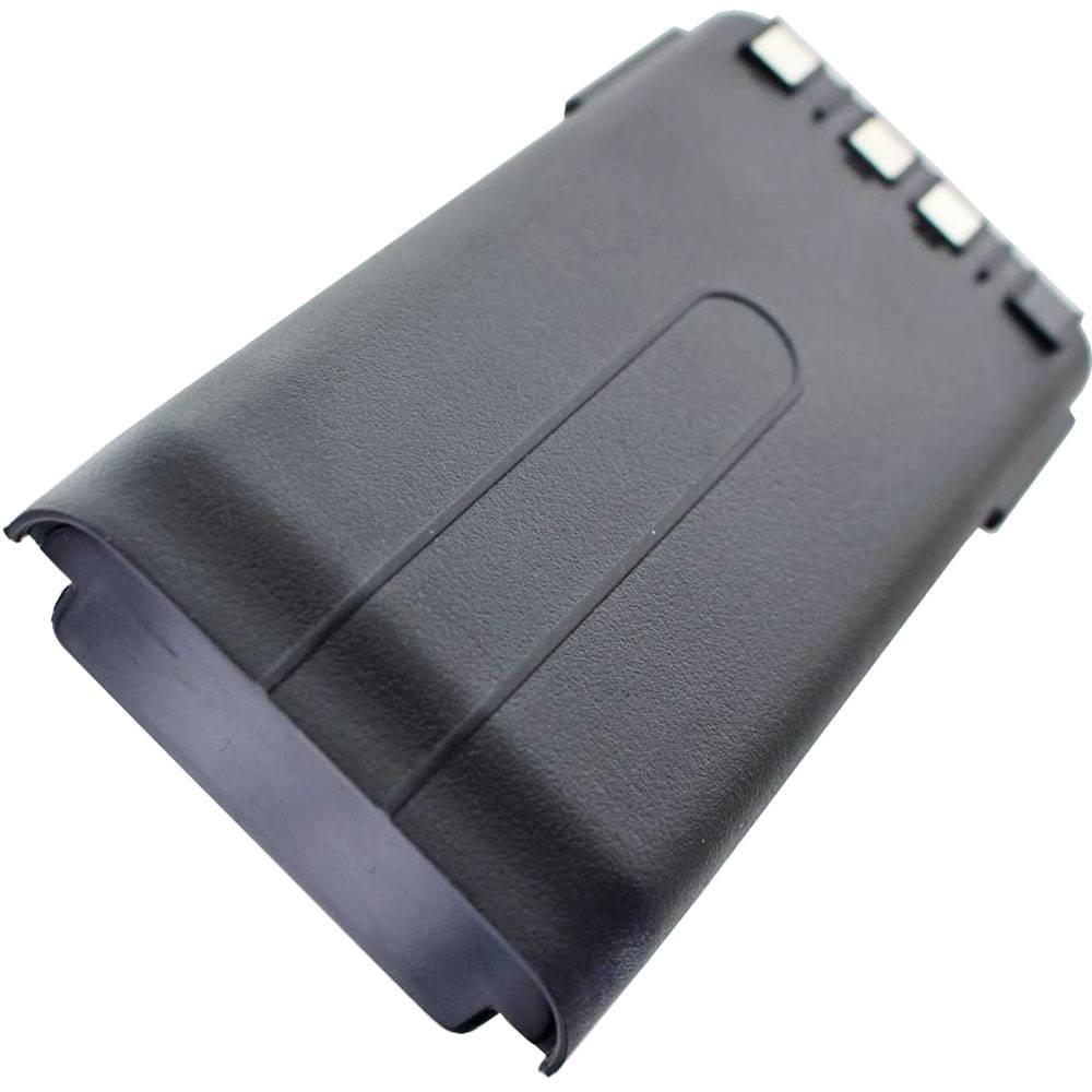 Akku passend für Kenwood TK-261 Akku, KNB-14, -15, KNB-20N, 2100mAh