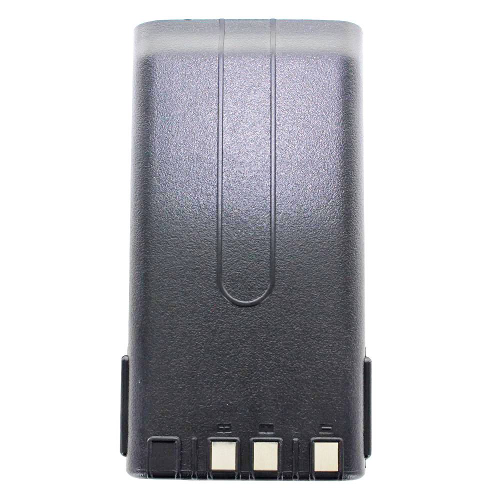Akku passend für Kenwood TK-261 Akku, KNB-14, -15, KNB-20N, 2100mAh