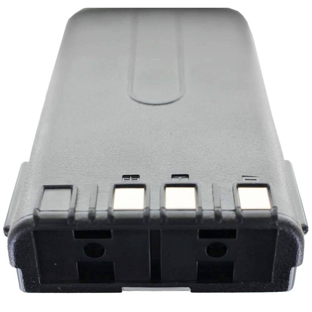 Akku passend für Kenwood TK-261 Akku, KNB-14, -15, KNB-20N, 2100mAh