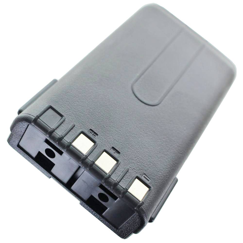 Akku passend für Kenwood TK-261 Akku, KNB-14, -15, KNB-20N, 2100mAh