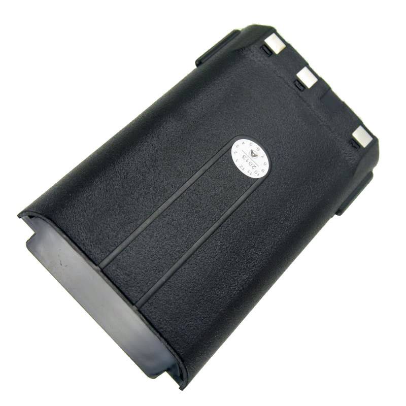 Akku passend für Kenwood TK260, TK270, TK360, TK370, KNB15A /15