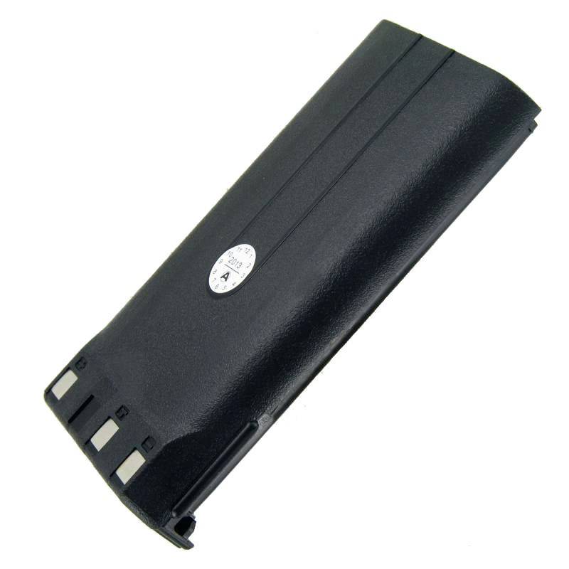 Akku passend für Kenwood TK260, TK270, TK360, TK370, KNB15A /15
