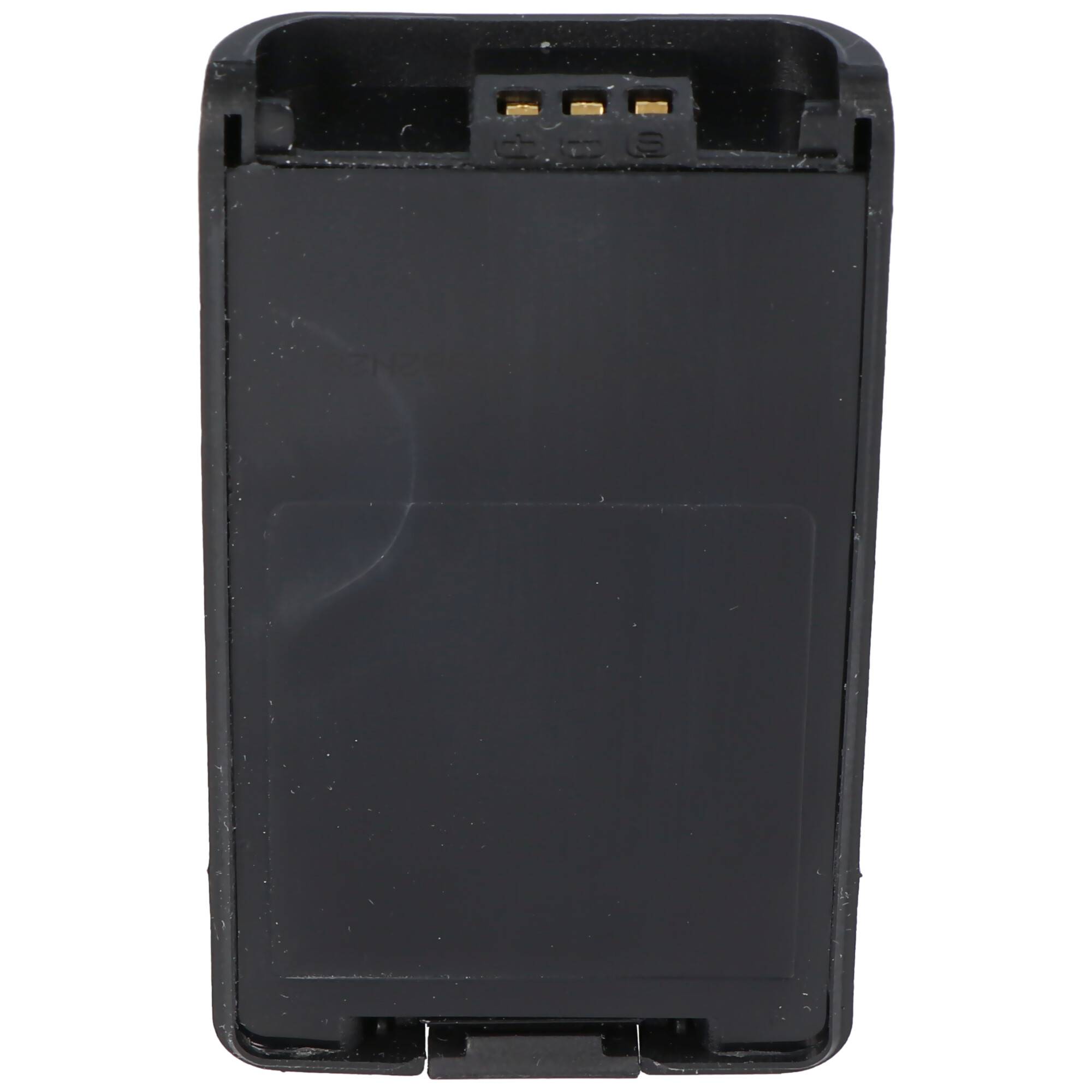 Akku passend für Kenwood TK-2140, TK-2170, KNB24L, 1900mAh