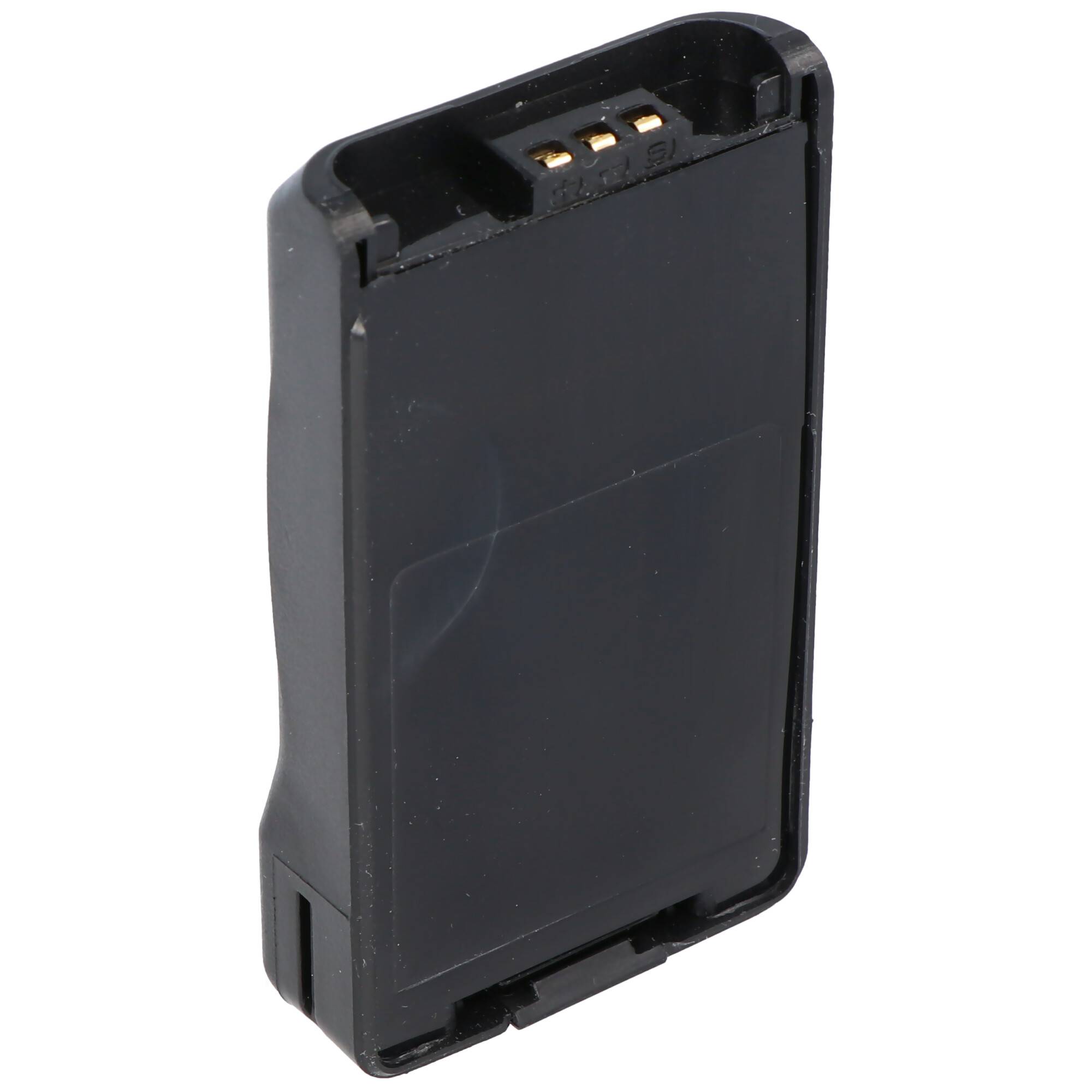 Akku passend für Kenwood TK-2140, TK-2170, KNB24L, 1900mAh