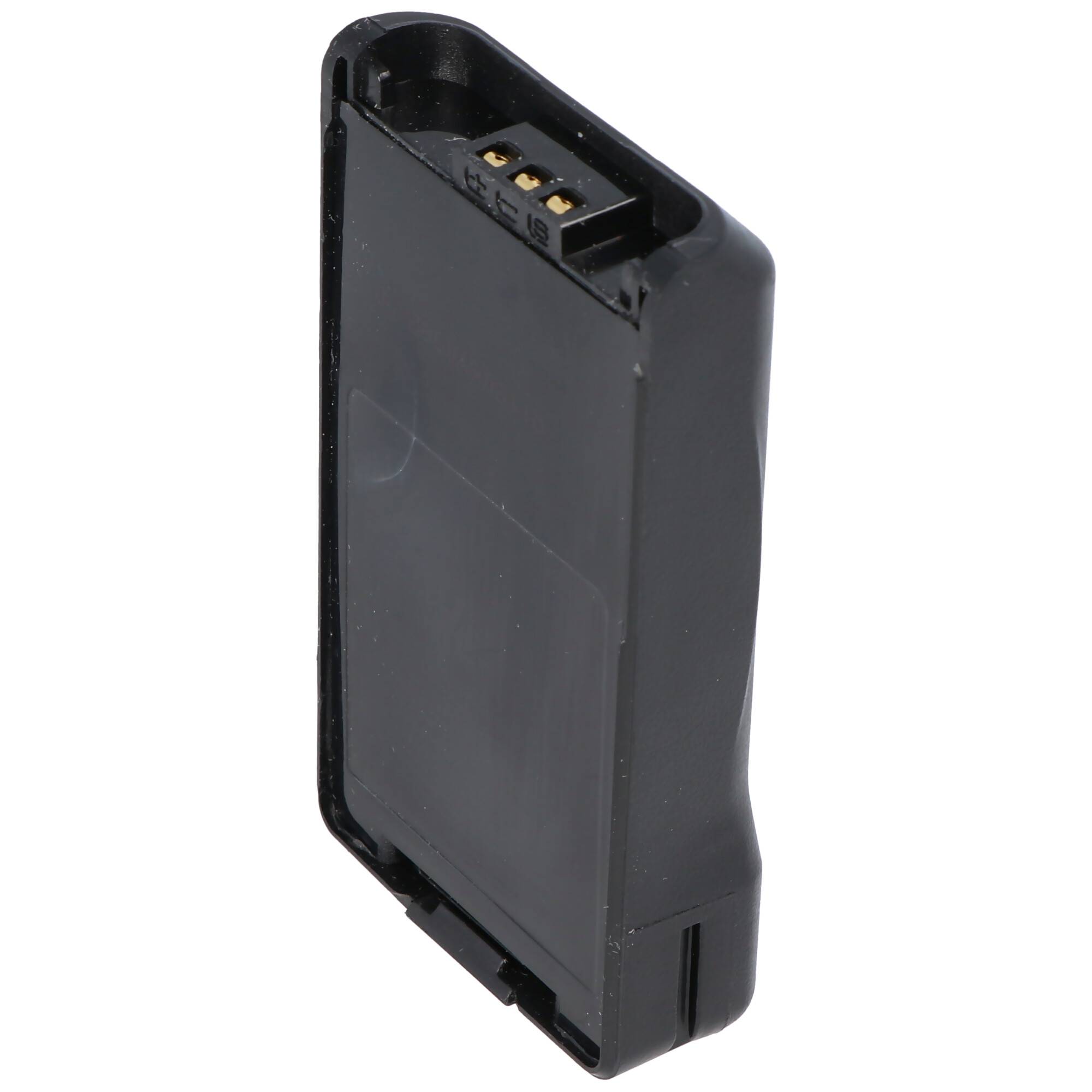 Akku passend für Kenwood TK-2140, TK-2170, KNB24L, 1900mAh
