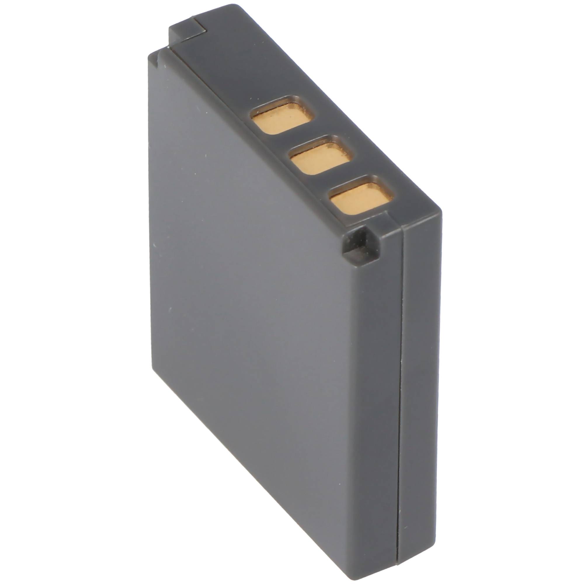 AccuCell Akku passend für Maginon DC-8300