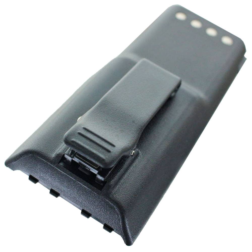Akku passend für Motorola GP300, HNN9628A, 1200mAh 7,2 Volt